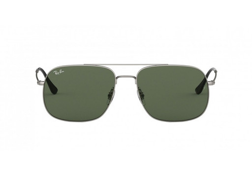 Ray-Ban Highstreet – Andrea RB3595 911671