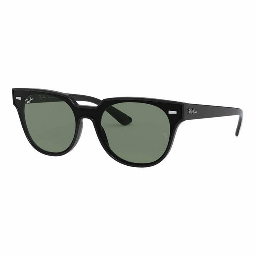 Очки Ray Ban RB4168 601/9A