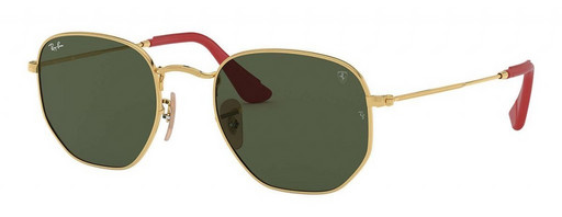 Ray-Ban RB3548NM F00831 3N