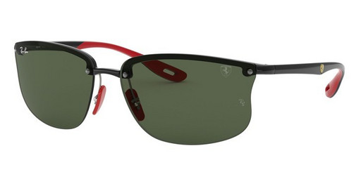 Ray Ban rb4322m f623/87