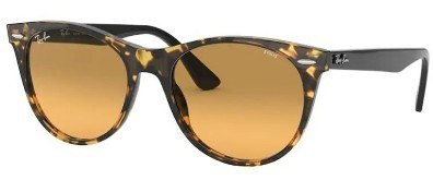 Ray-Ban Icons – Wayfarer II RB2185 1248AC