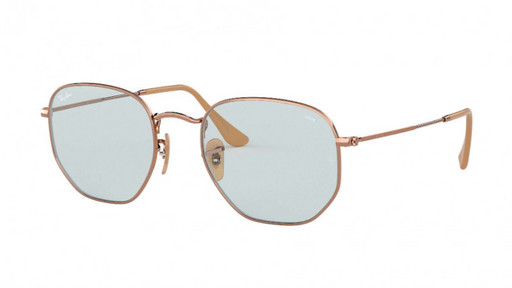 ОЧКИ RAY BAN RB3548N 9131/0Y