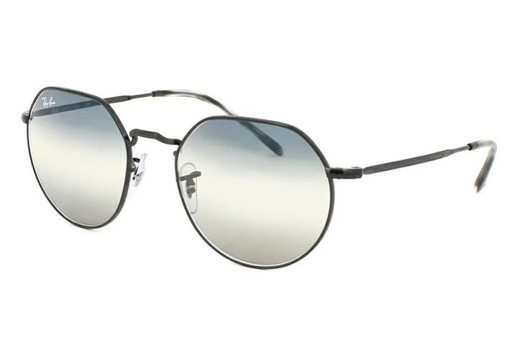 Ray-Ban Jack RB3565 002/32