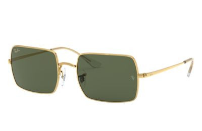 Очки Ray Ban Rectangle RB1969 9148/62