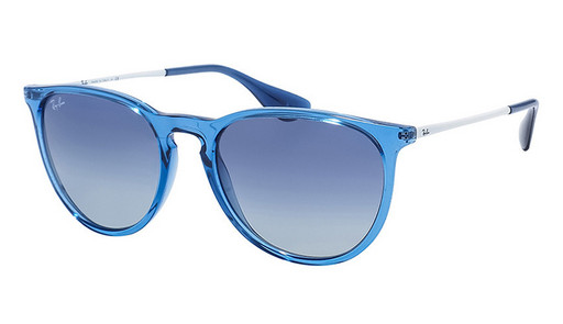 Ray Ban Erika RB 4171 6515/4L