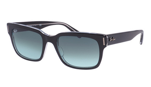 Очки Ray-Ban Jeffrey RB2190 1294/3M