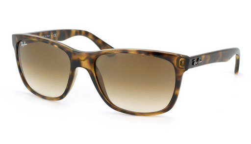 Ray Ban Highstreet RB 4181 710/51