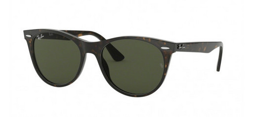 Wayfarer II RB2185 902/31