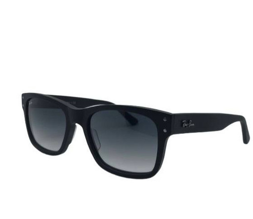 Ray-Ban Mr Burbank RB2283 901/32