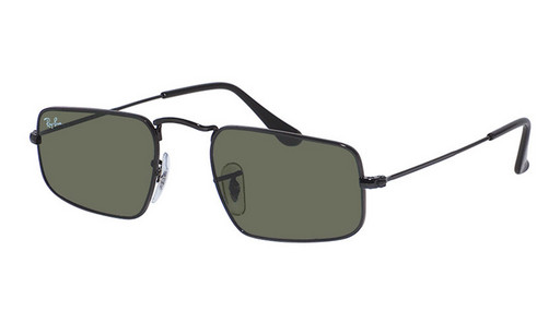 Очки Ray-Ban Julie RB3957 002/31