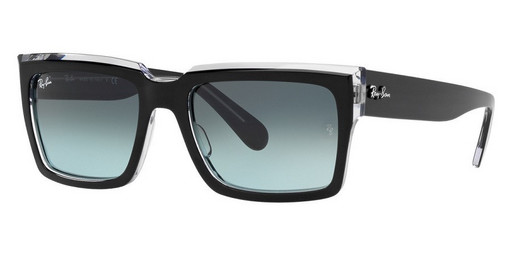 Очки Ray-Ban Inverness RB2191 1294/3M