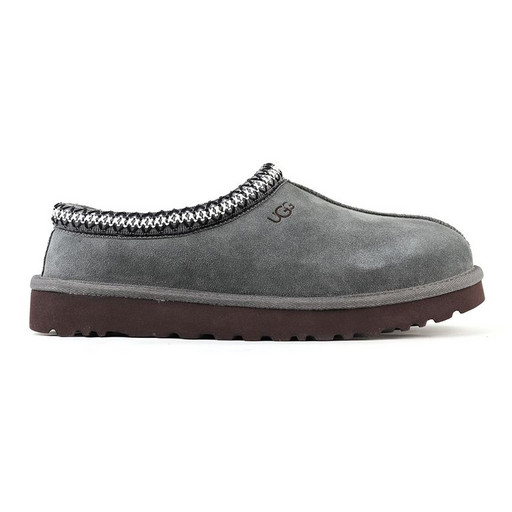 UGG TASMAN SLIPPER GREY