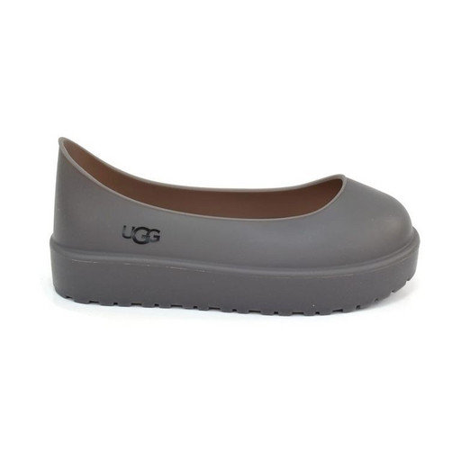 UGG BOOT GUARD GREY