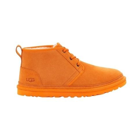 UGG WOMEN’S NEUMEL CALIFORNIA POPPY