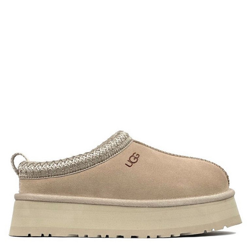 UGG TAZZ SLIPPER SAND