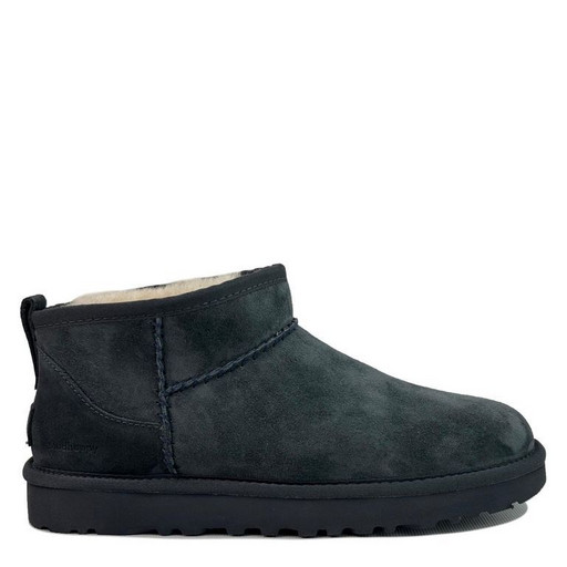 UGG CLASSIC ULTRA MINI MADHAPPY IMPERIAL