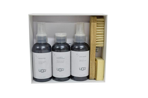 UGG CARE KIT