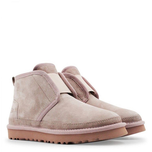 UGG WOMEN’S NEUMEL FLEX DUSK