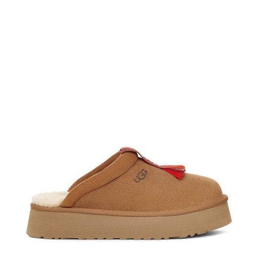 UGG TAZZLE CHESTNUT