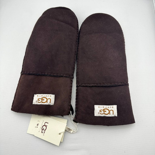 Варежки Ugg