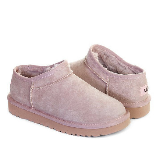 UGG ULTRA MINI TASMAN II DUSK