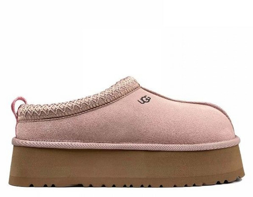 Ugg Tazz Platform Dusk