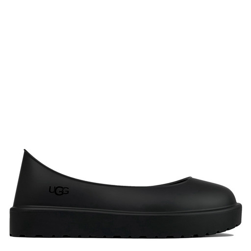 UGG BOOT GUARD BLACK