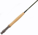 D-LOOP POP 2