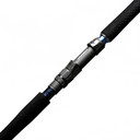 BIXOD P4 VER2