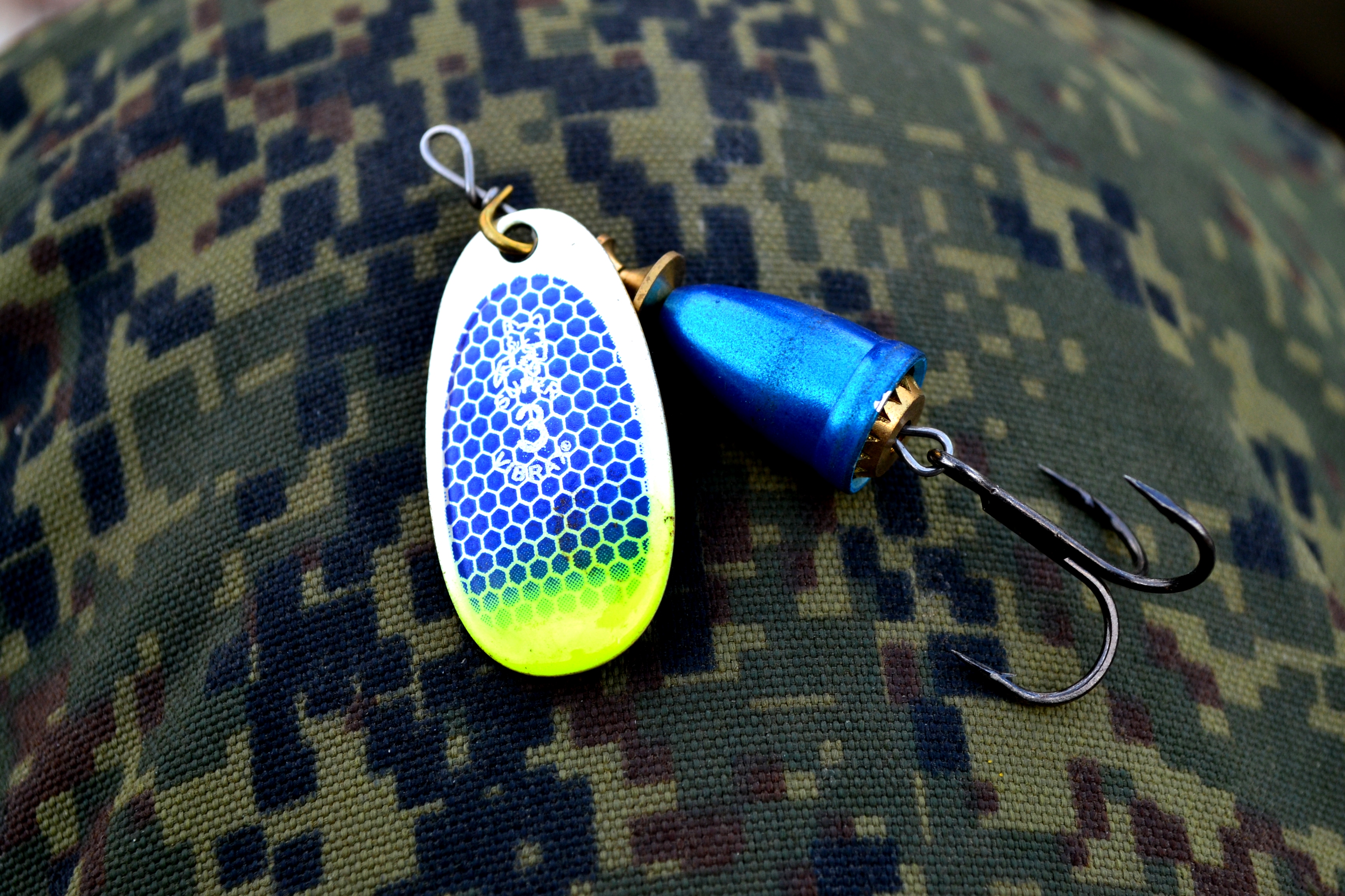 https://st.bmshop.net/shuk10491/images/dsc0233.JPG