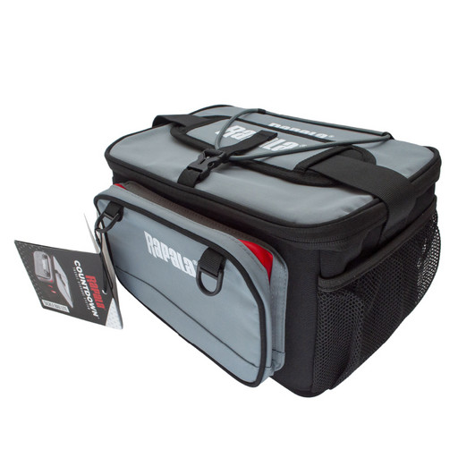 Сумка RAPALA Countdown Tackle Lite