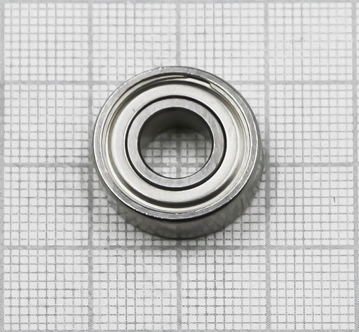 Подшипник CDX-55*40 сталь