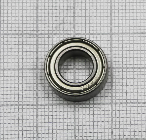 Подшипник PLP-6000*470 сталь