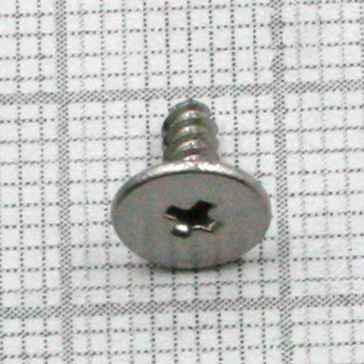 Винт CLX-300La*180,MA-30DLT*60,MA-20DLT*200,SLX-15CS*20 сталь