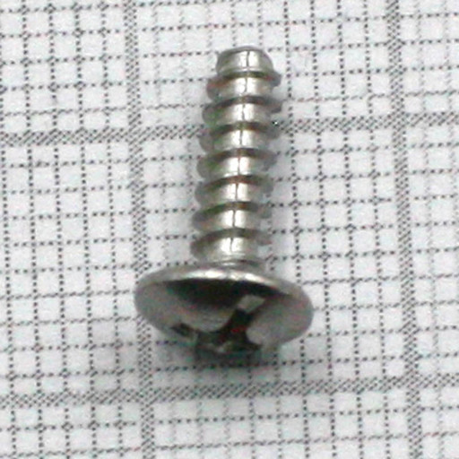 Винт XPD-30DLXa*20 сталь