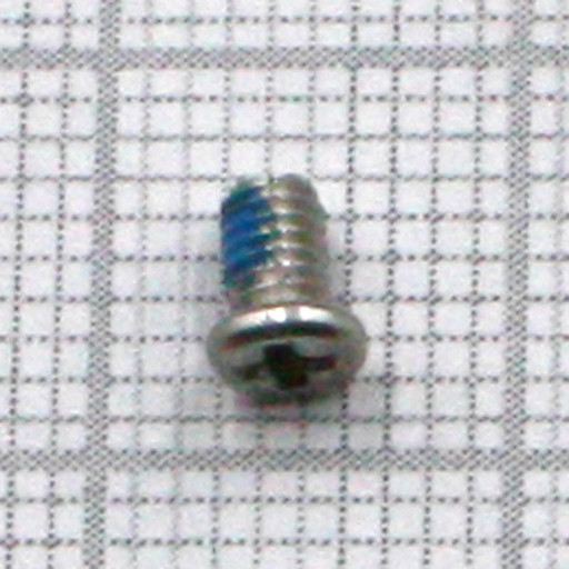 Винт SLX-15CS*20 сталь