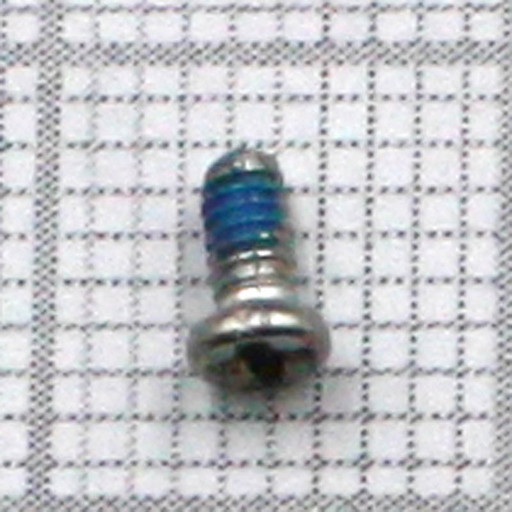 Винт SLX-15CS*20,SLX-50WII*40 сталь