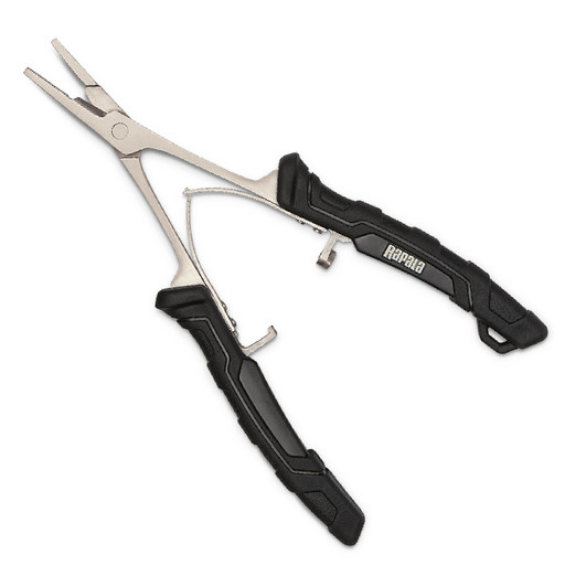 Щипцы RAPALA Precision