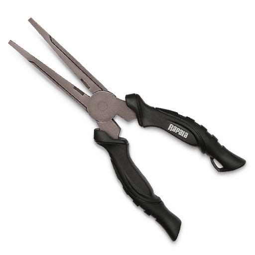 Плоскогубцы RAPALA Super Stainless 20см