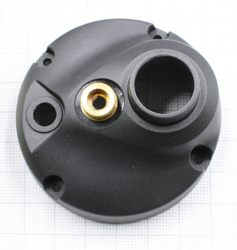 Крышка корпуса MA-20DLT*60 полимер