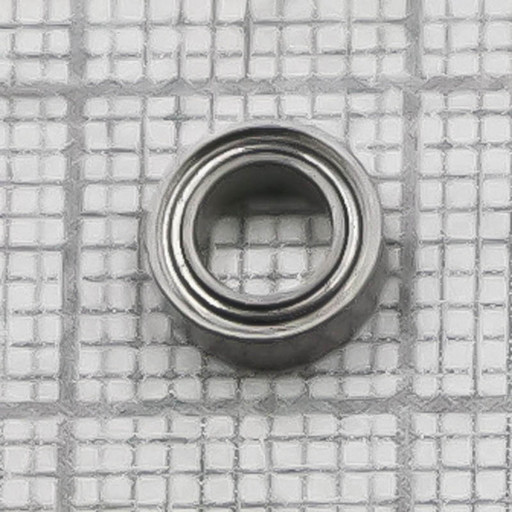 Подшипник HSX-20*300,HSX-20*960,AZORES-4000*2200 сталь