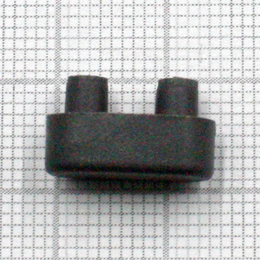 Центрирующий штифт SLX-15CS*80 сталь