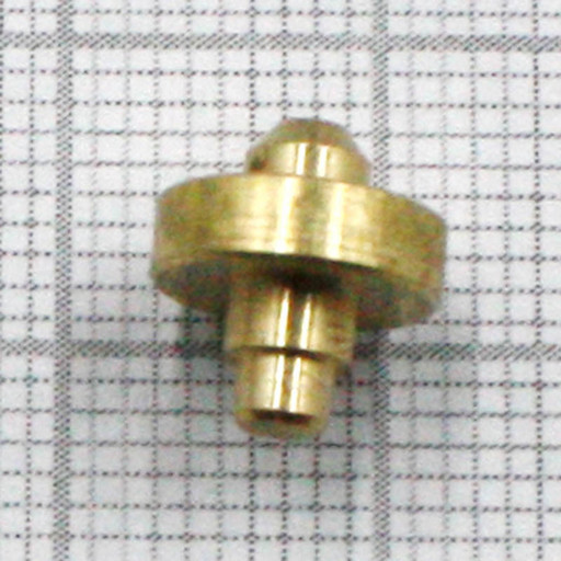 Штфт блокиратора MA-30DLT*80 сталь