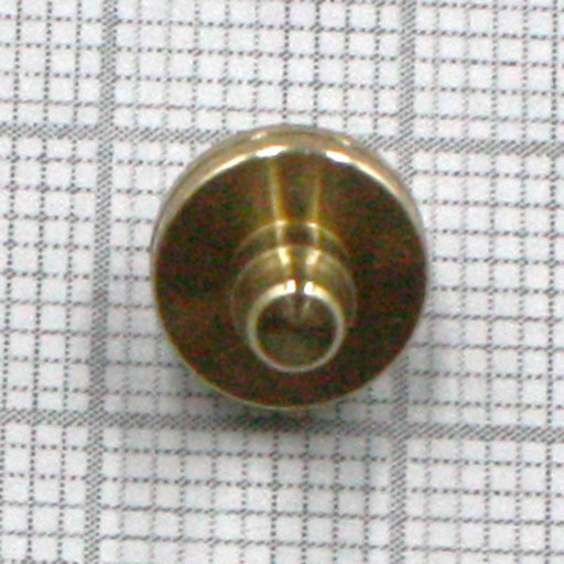 Штфт блокиратора MA-30DT*80 сталь