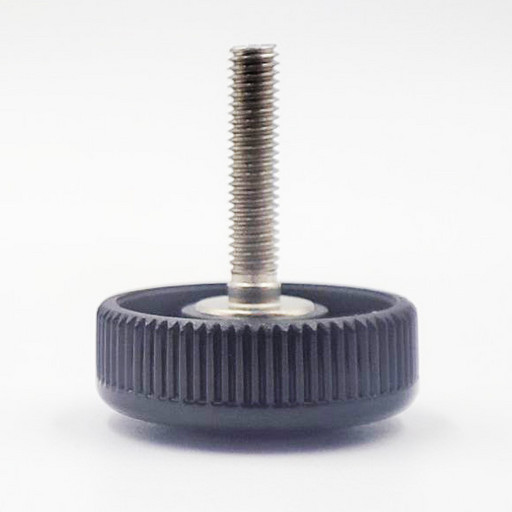 Крышка рукоятки TMC-3000*1420 полимер