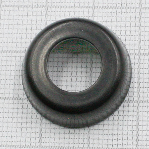 Защита рукоятки SLX-15CS*20 полимер