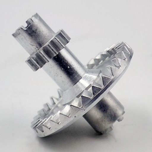 Ведущая передача ALS-30*3160 цинк