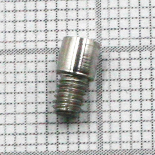 Винт рукоятки CAV-5II