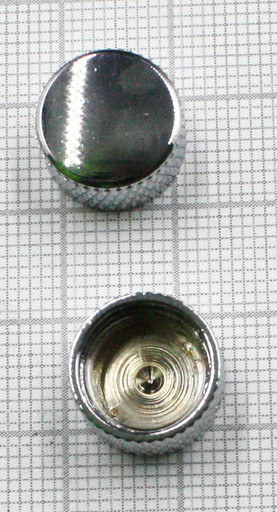 Крышка осевого тормоза CLX-300La*240 полимер