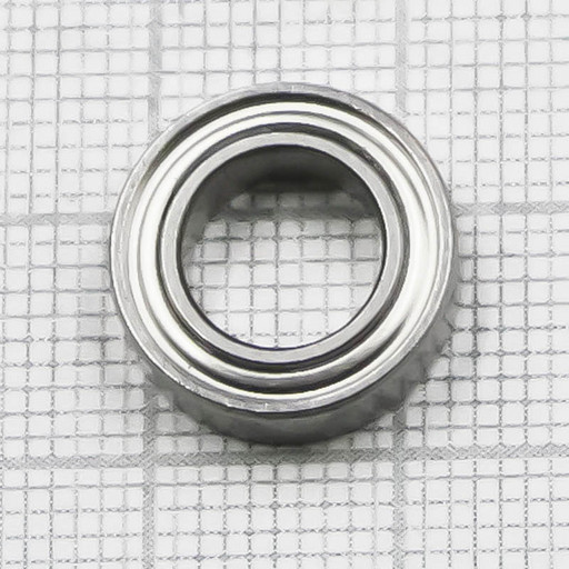 Подшипник HSX-30*310 сталь